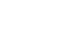 Traiteur mariage Monaco